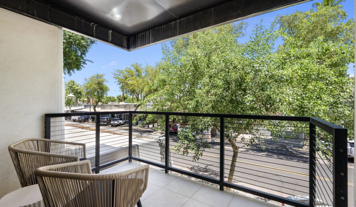 61-web-or-mls-DSC09449