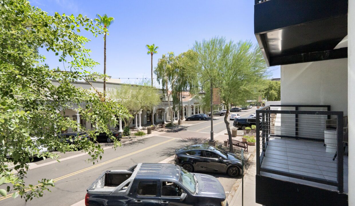 62-web-or-mls-DSC09450
