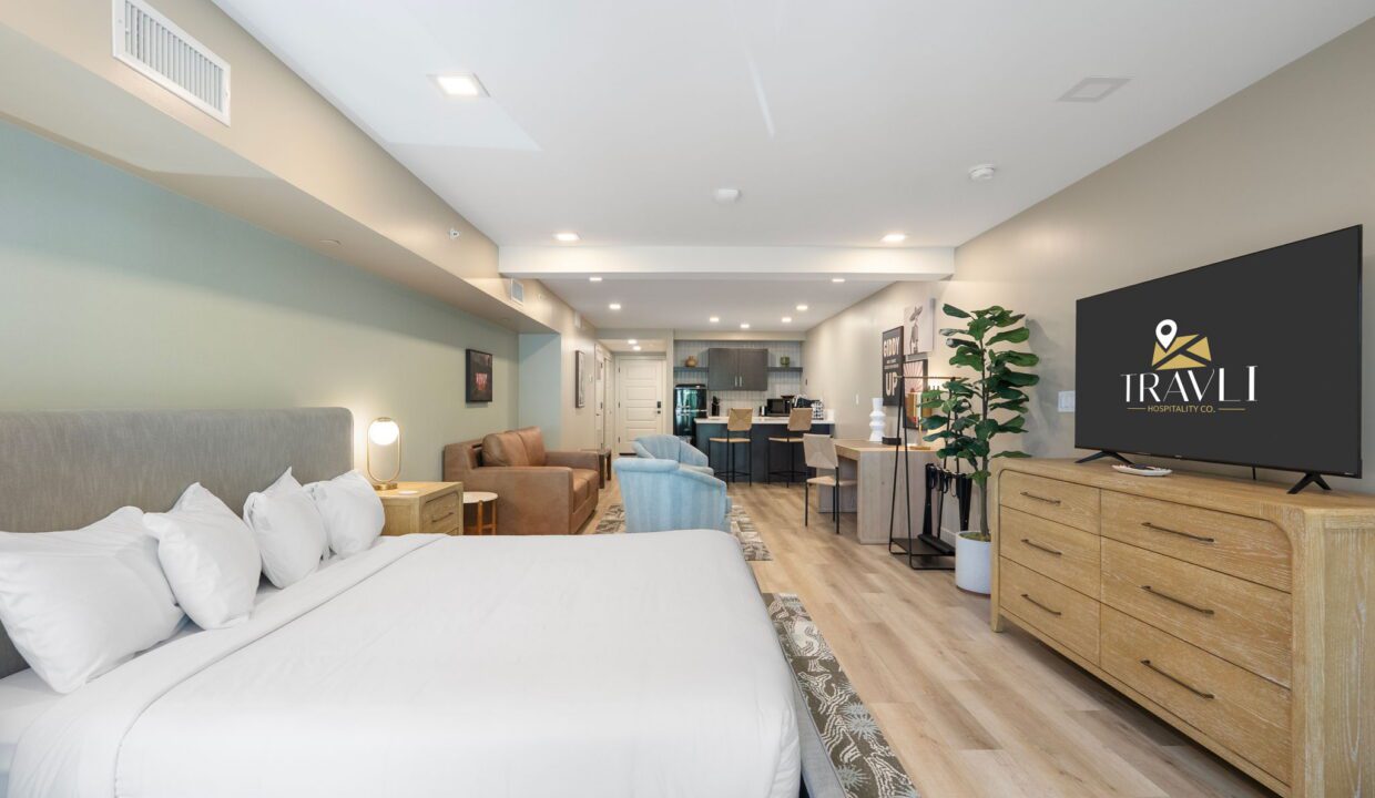 63-web-or-mls-DSC09455