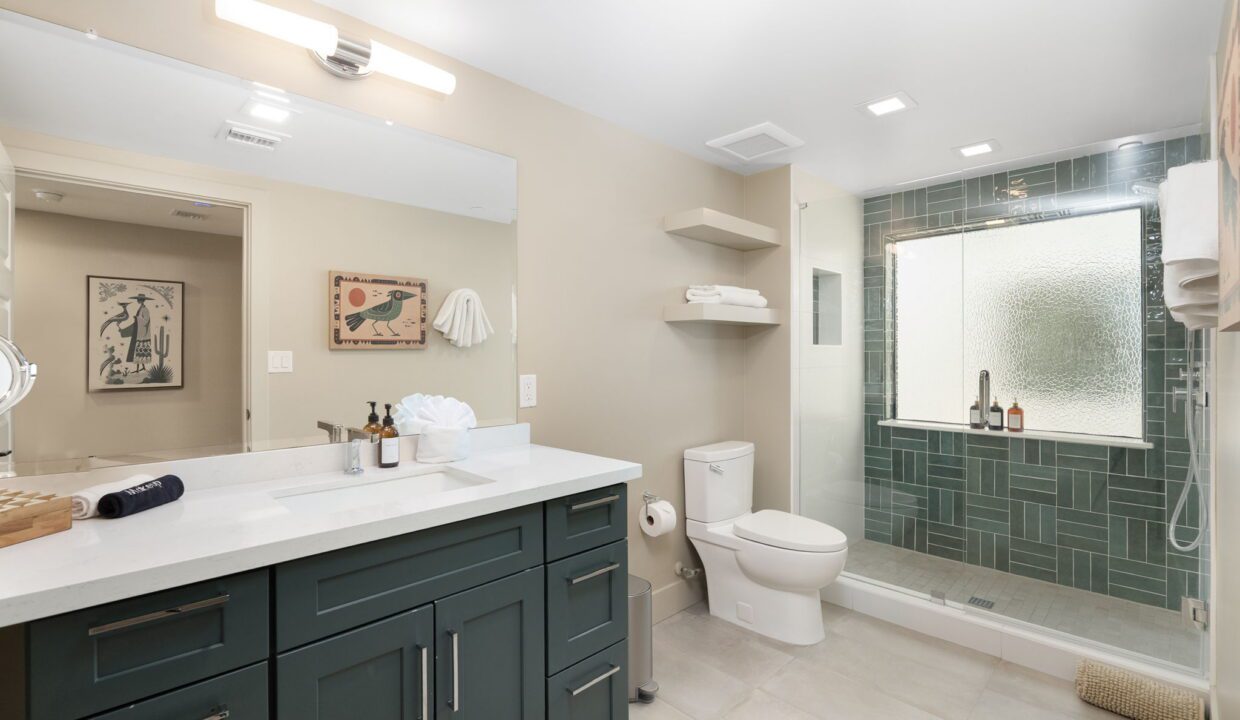 66-web-or-mls-DSC09467