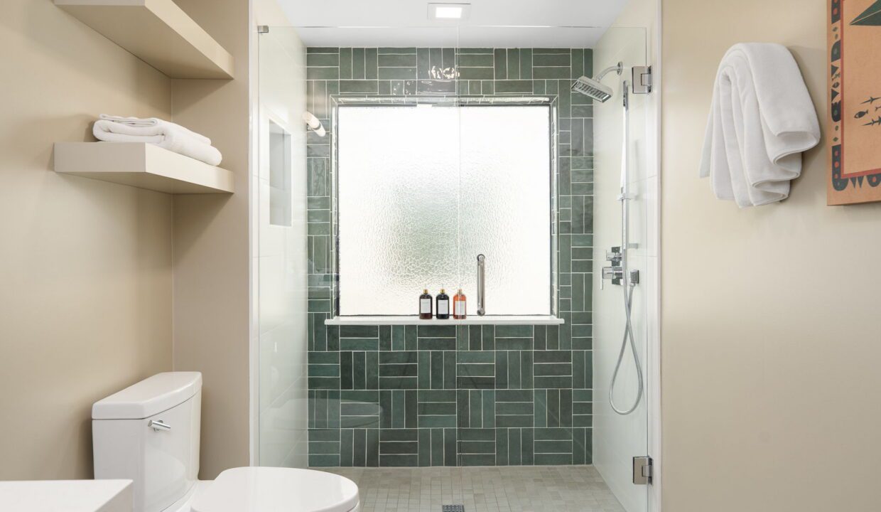 67-web-or-mls-DSC09471