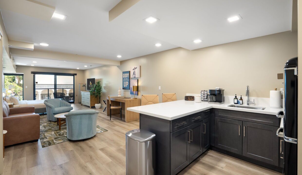 68-web-or-mls-DSC09475