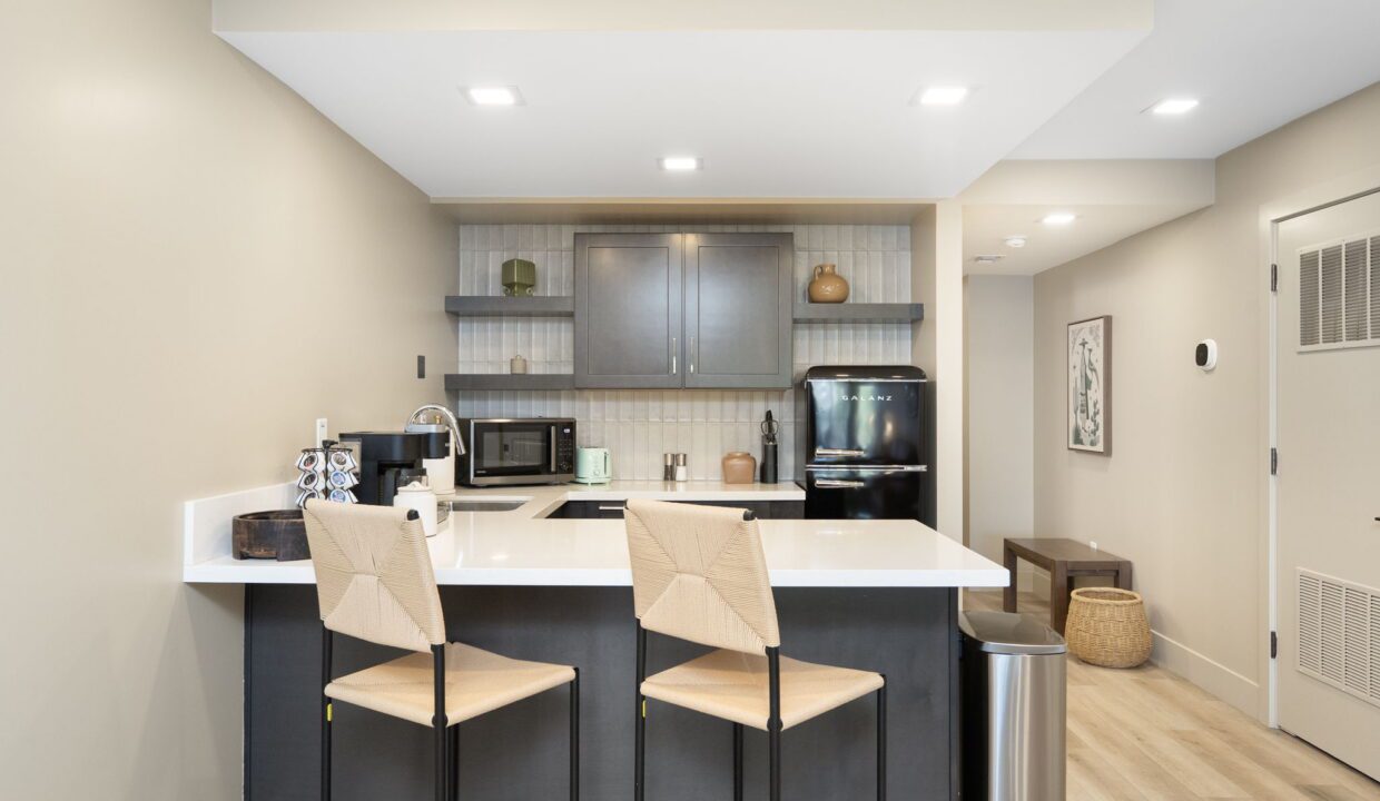 70-web-or-mls-DSC09483
