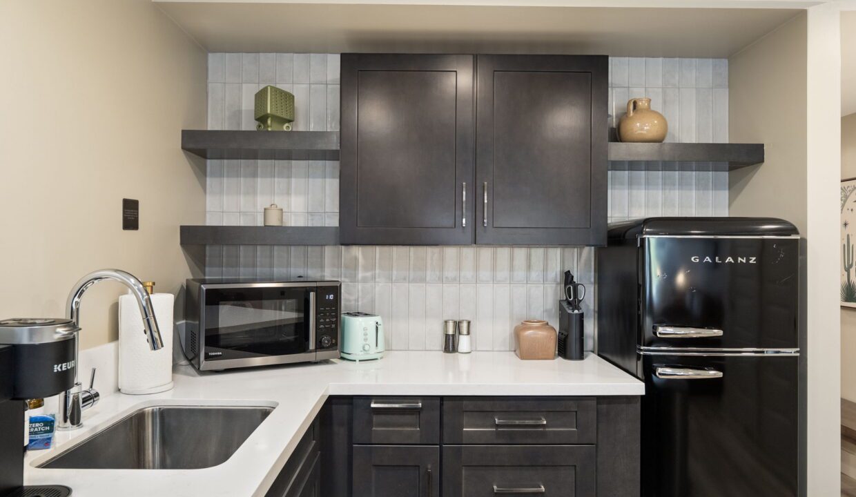 71-web-or-mls-DSC09487