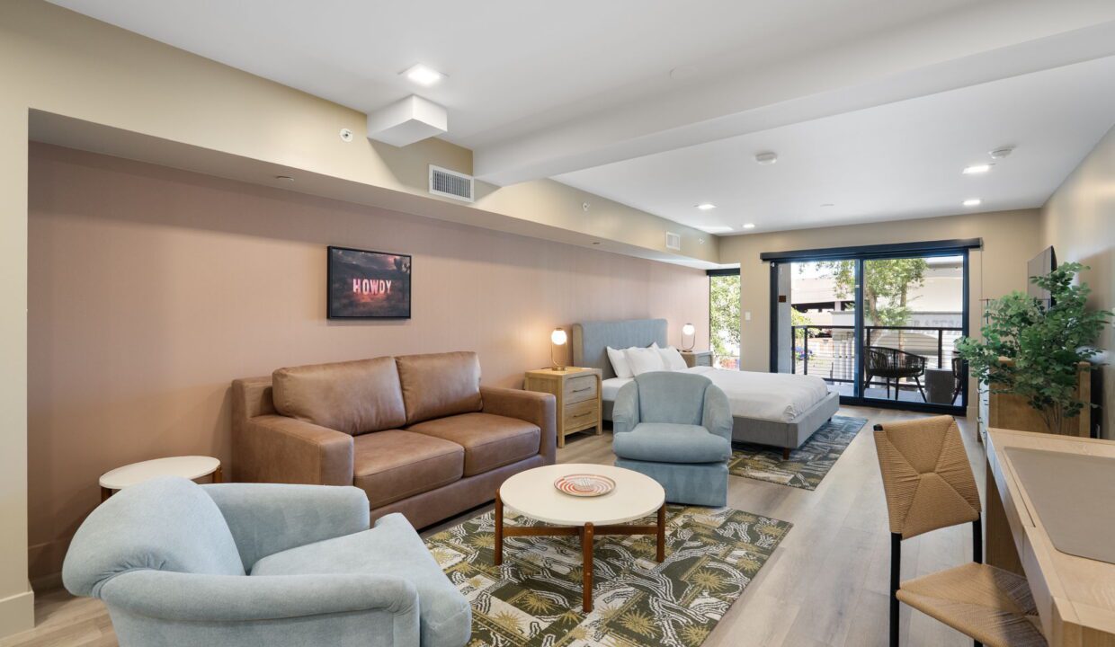 72-web-or-mls-DSC09491