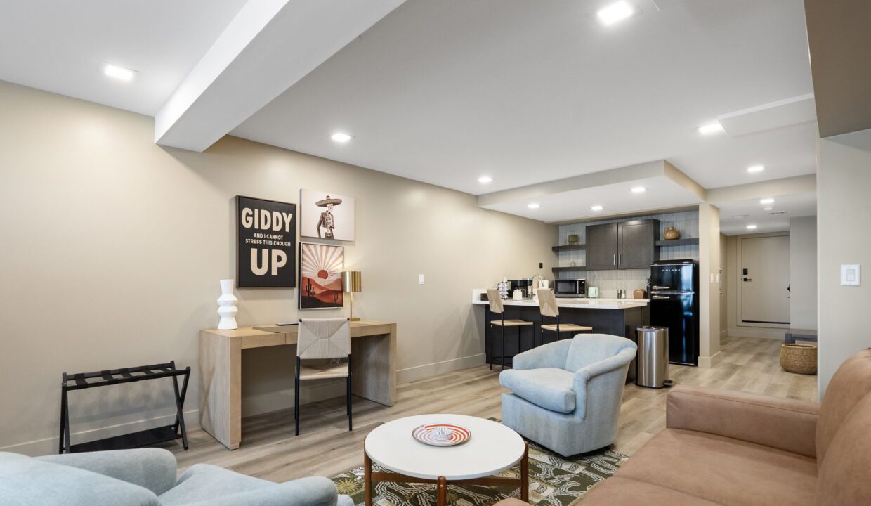 73-web-or-mls-DSC09495