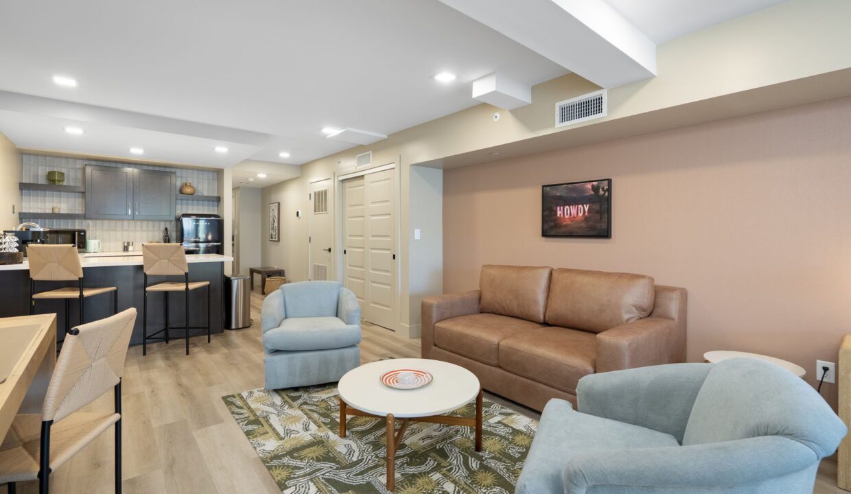 74-web-or-mls-DSC09499