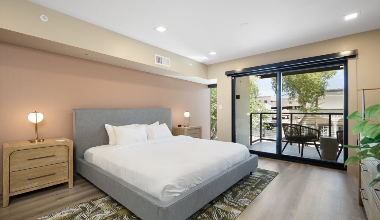 76-web-or-mls-DSC09507