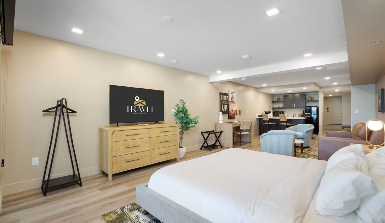 77-web-or-mls-DSC09511