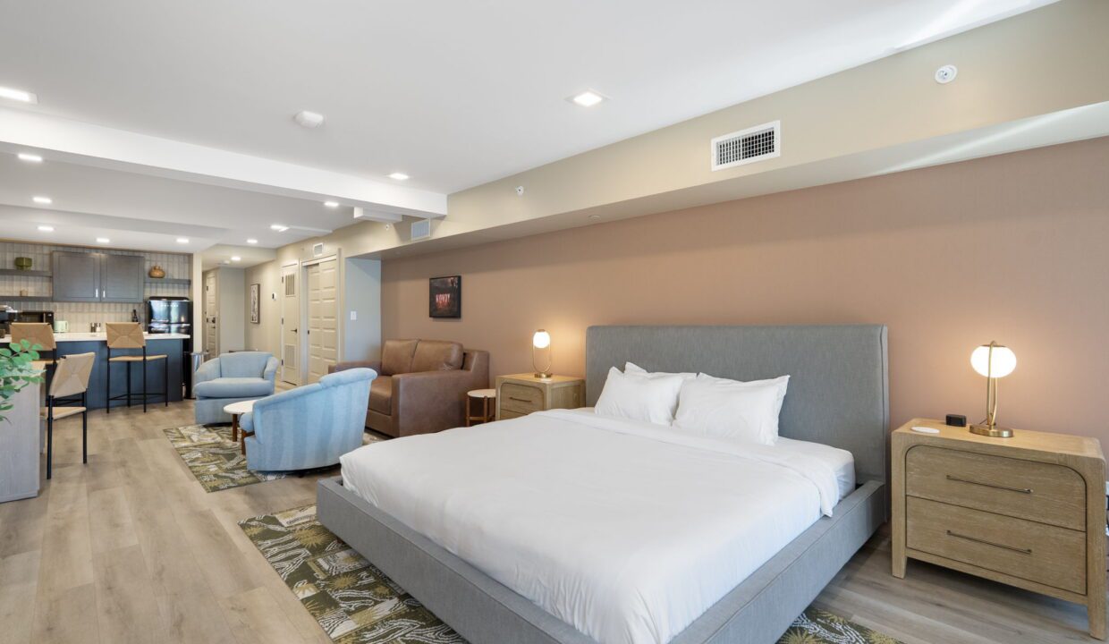 78-web-or-mls-DSC09515