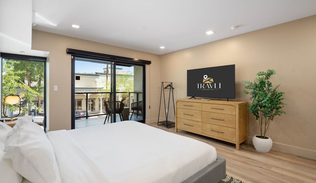 79-web-or-mls-DSC09519