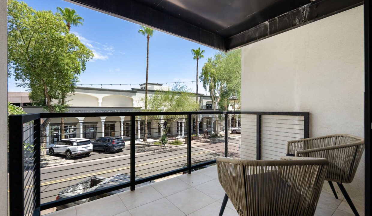 81-web-or-mls-DSC09527
