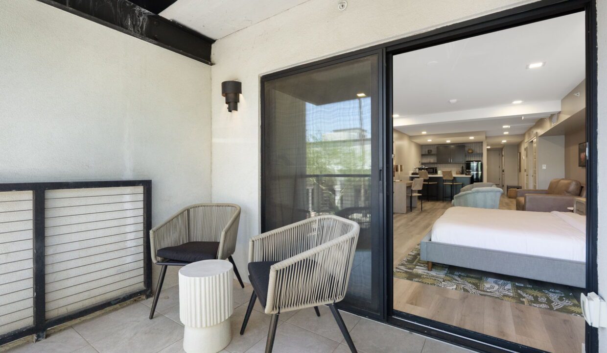 82-web-or-mls-DSC09530