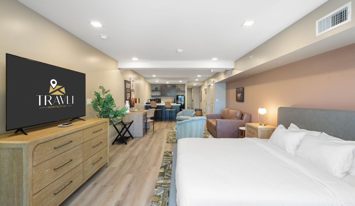 86-web-or-mls-DSC09542