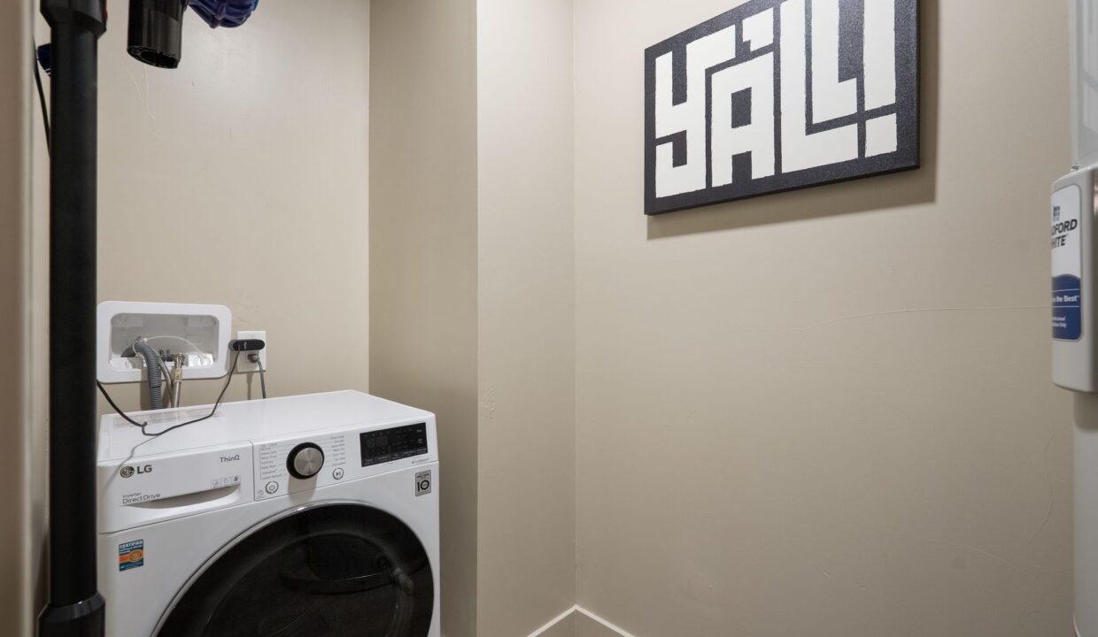 88-web-or-mls-DSC09550