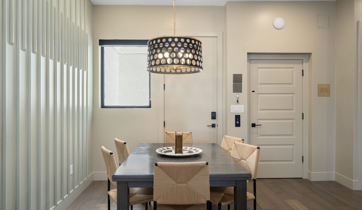 92-web-or-mls-DSC09566