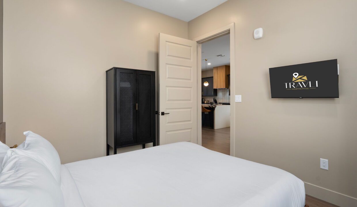 96-web-or-mls-DSC09582
