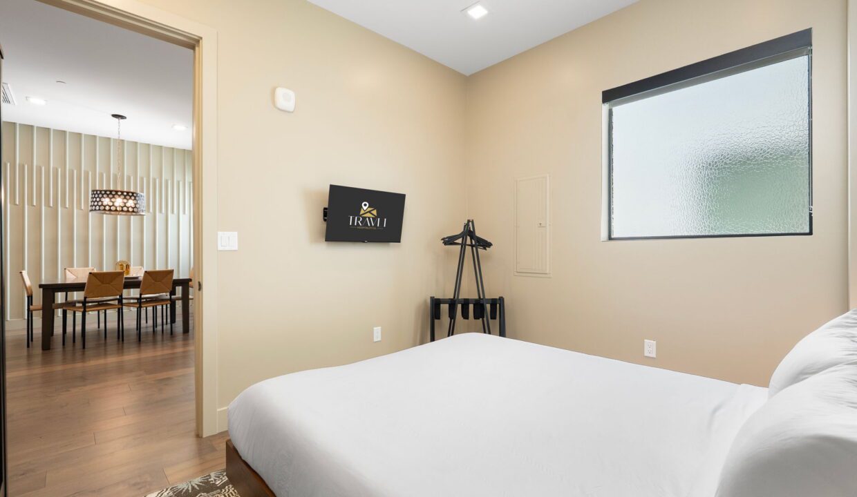 98-web-or-mls-DSC09590