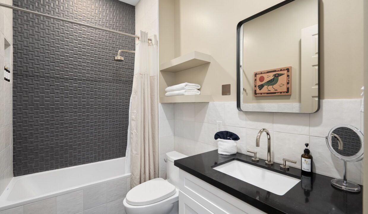 99-web-or-mls-DSC09594