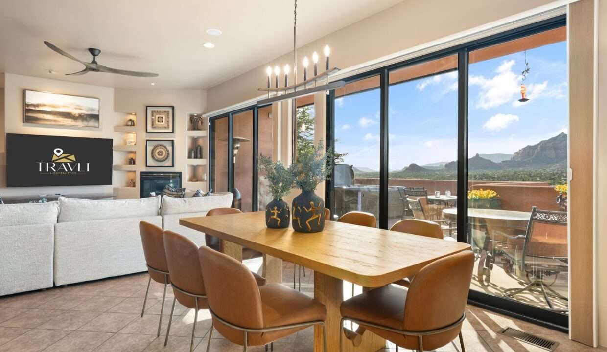 20-web-or-mls-QVB03002