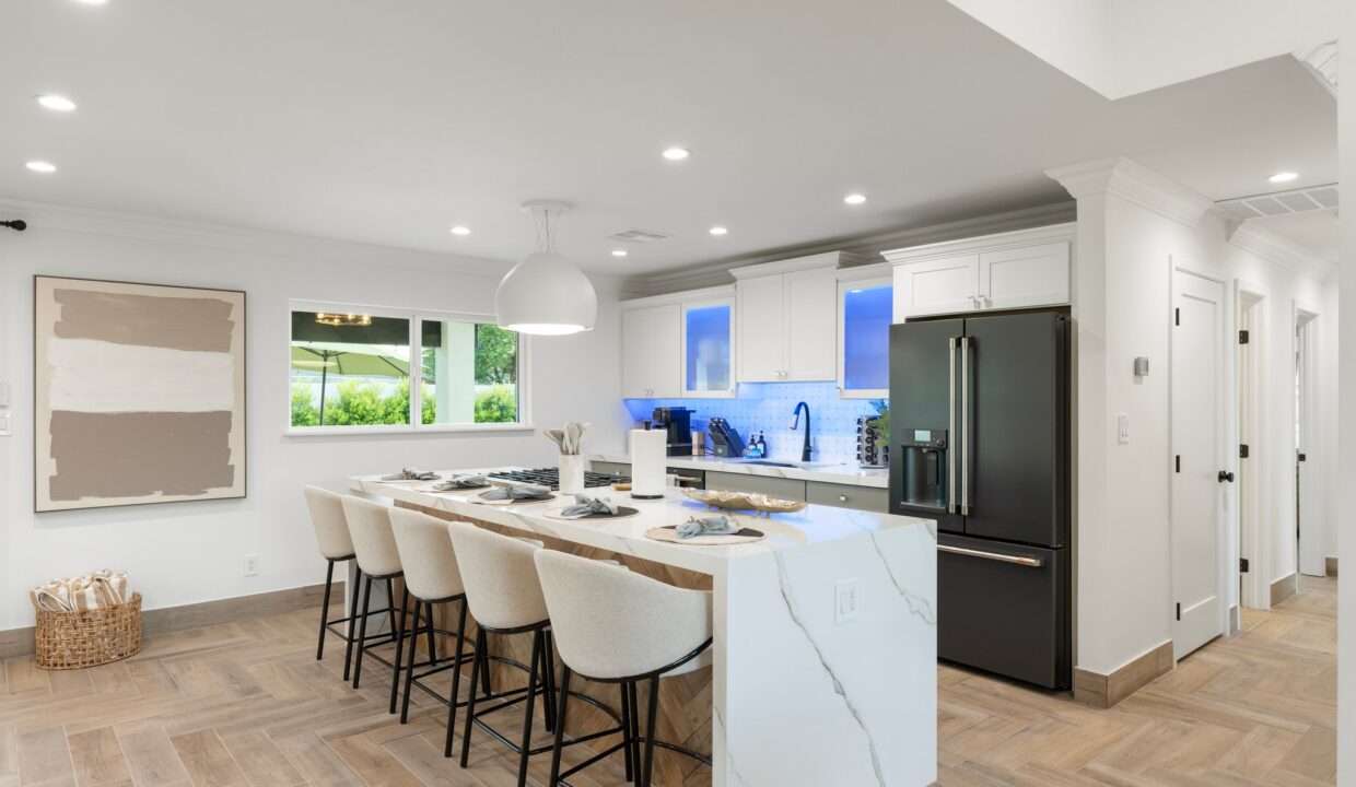 11-web-or-mls-DSC03961