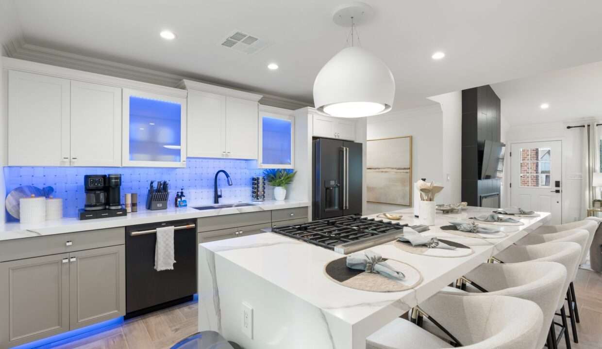 15-web-or-mls-DSC03977