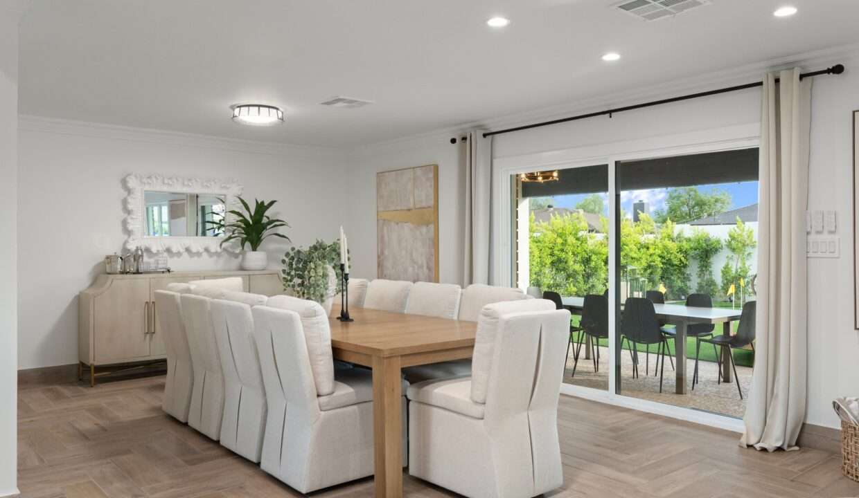 20-web-or-mls-DSC03997