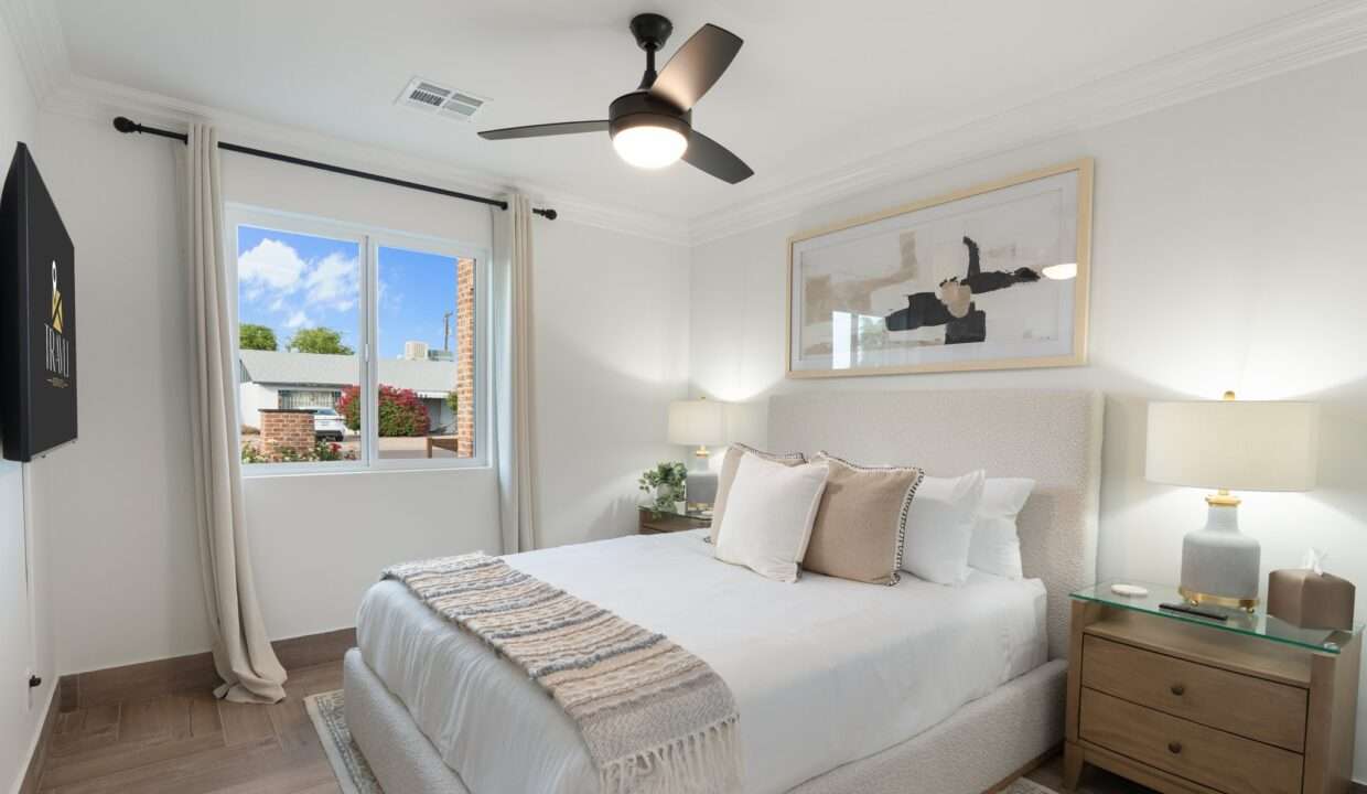 22-web-or-mls-DSC04005