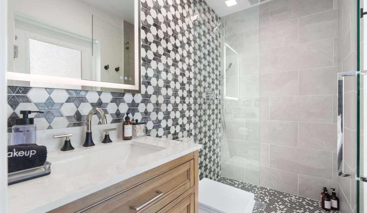 29-web-or-mls-DSC04033