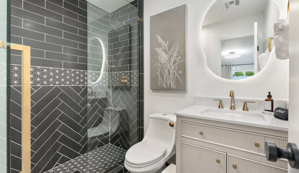 33-web-or-mls-DSC04049