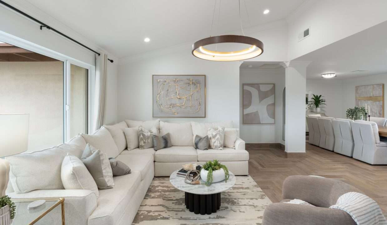 5-web-or-mls-DSC03937