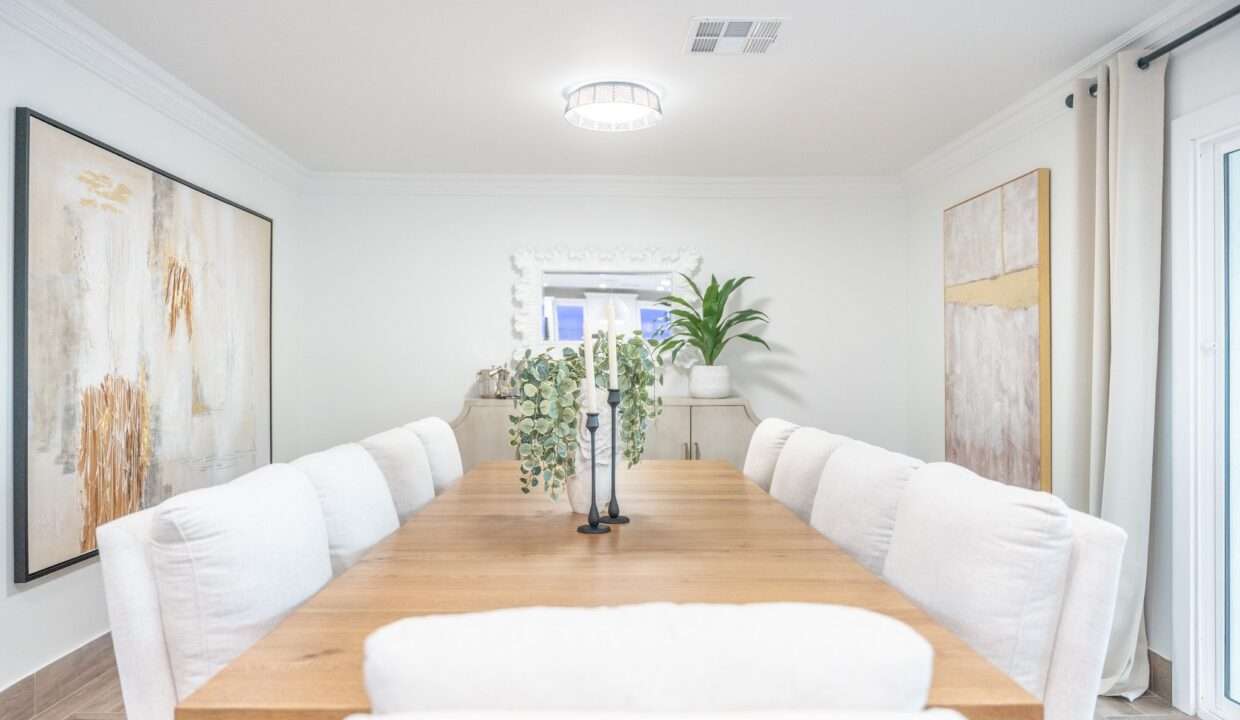 51-web-or-mls-DSC04070