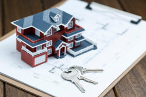 Scottsdale property management