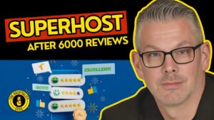 How To Grow Your Hospitality Business - Maintaining Operational Excellence With Ric Kenworthy Sebastian Muñoz 194 subscribers Subscribe 2 Share