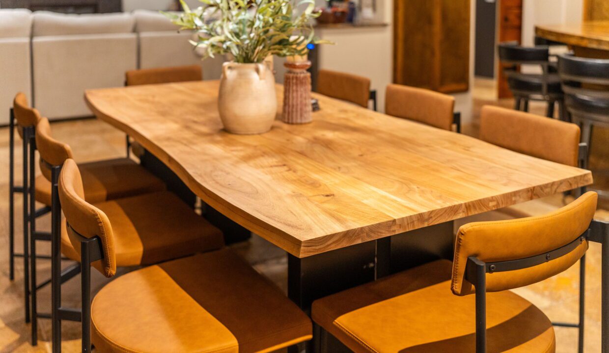 102-web-or-mls-DSC05173