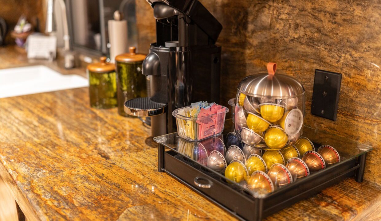 104-web-or-mls-DSC05175