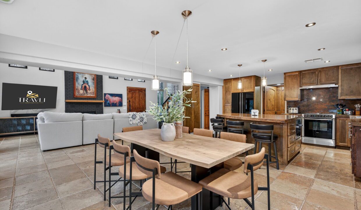 11-web-or-mls-DSC04836