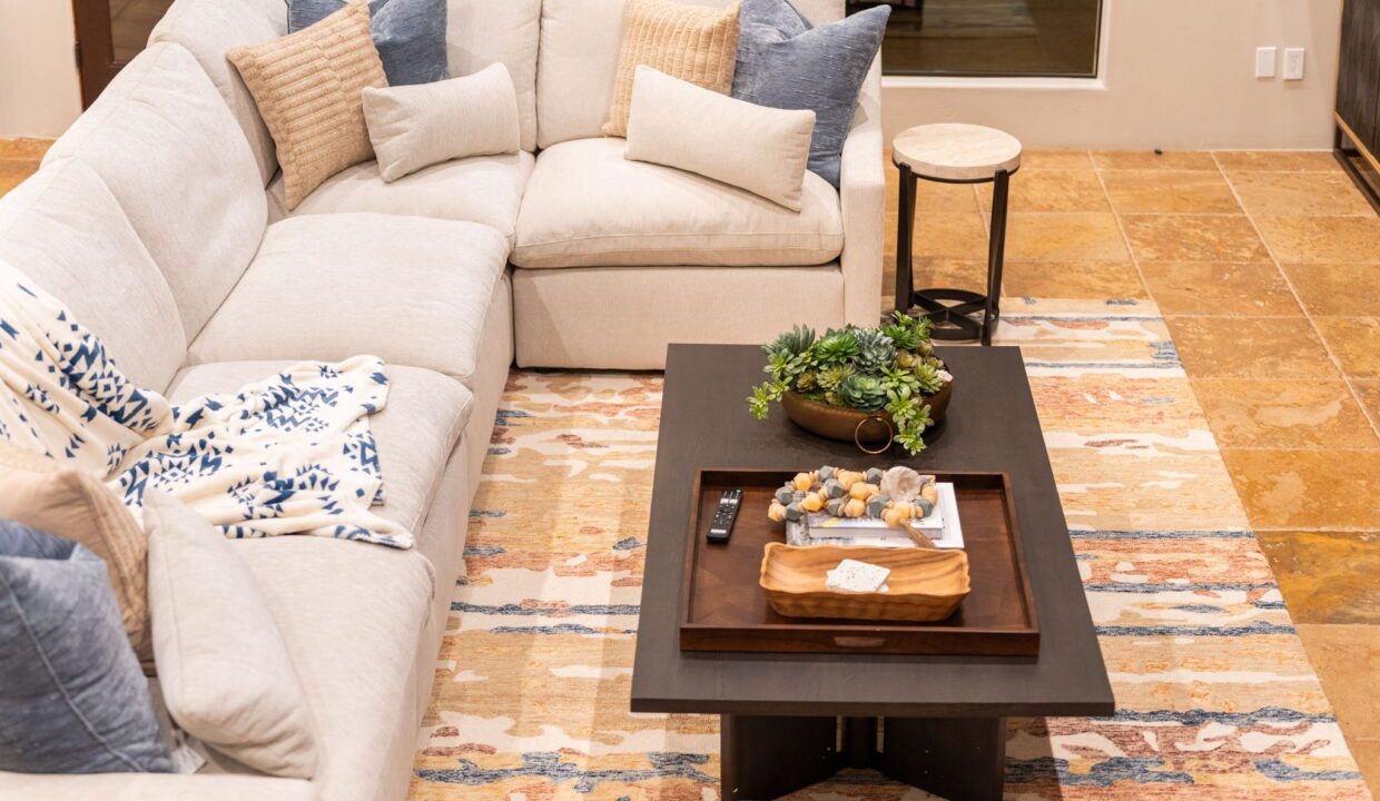 117-web-or-mls-DSC05188