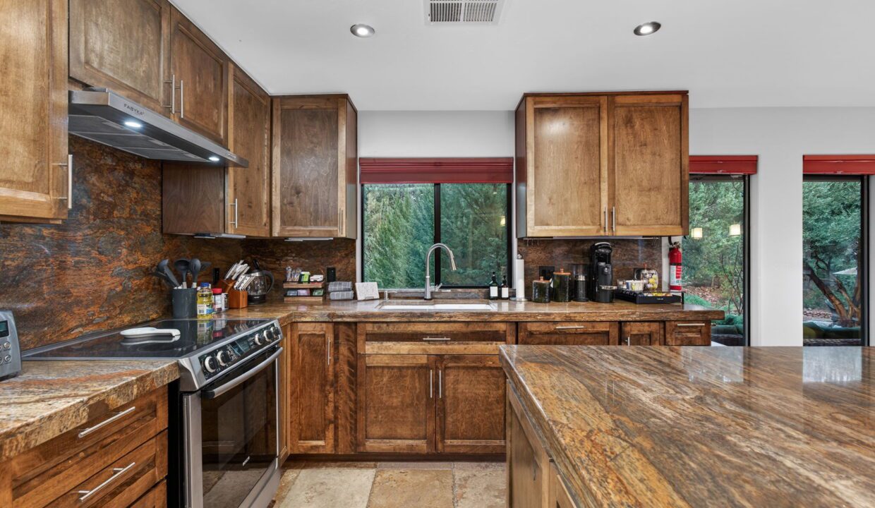 12-web-or-mls-DSC04841