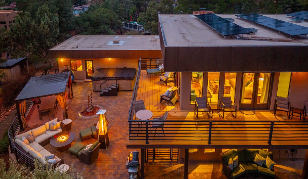 138-web-or-mls-DJI_20260213182830_0015_D-HDR-Edit