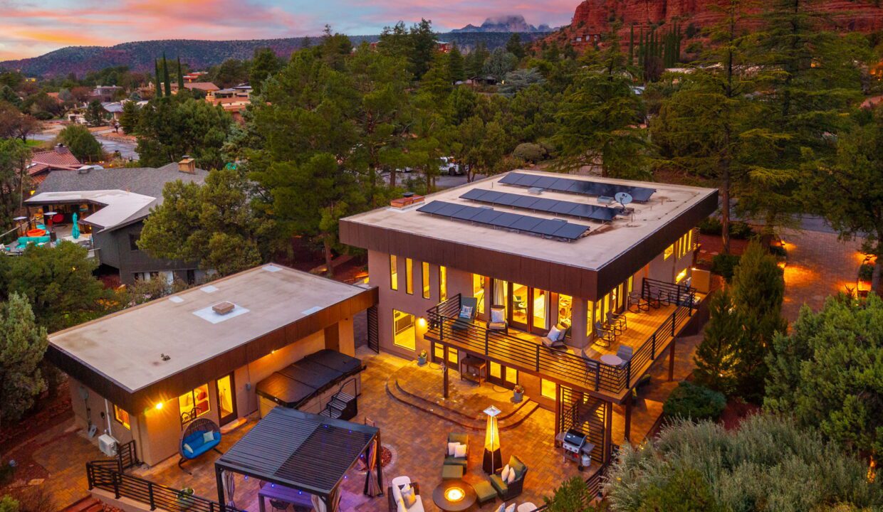 139-web-or-mls-DJI_20260213182851_0018_D-HDR-Edit