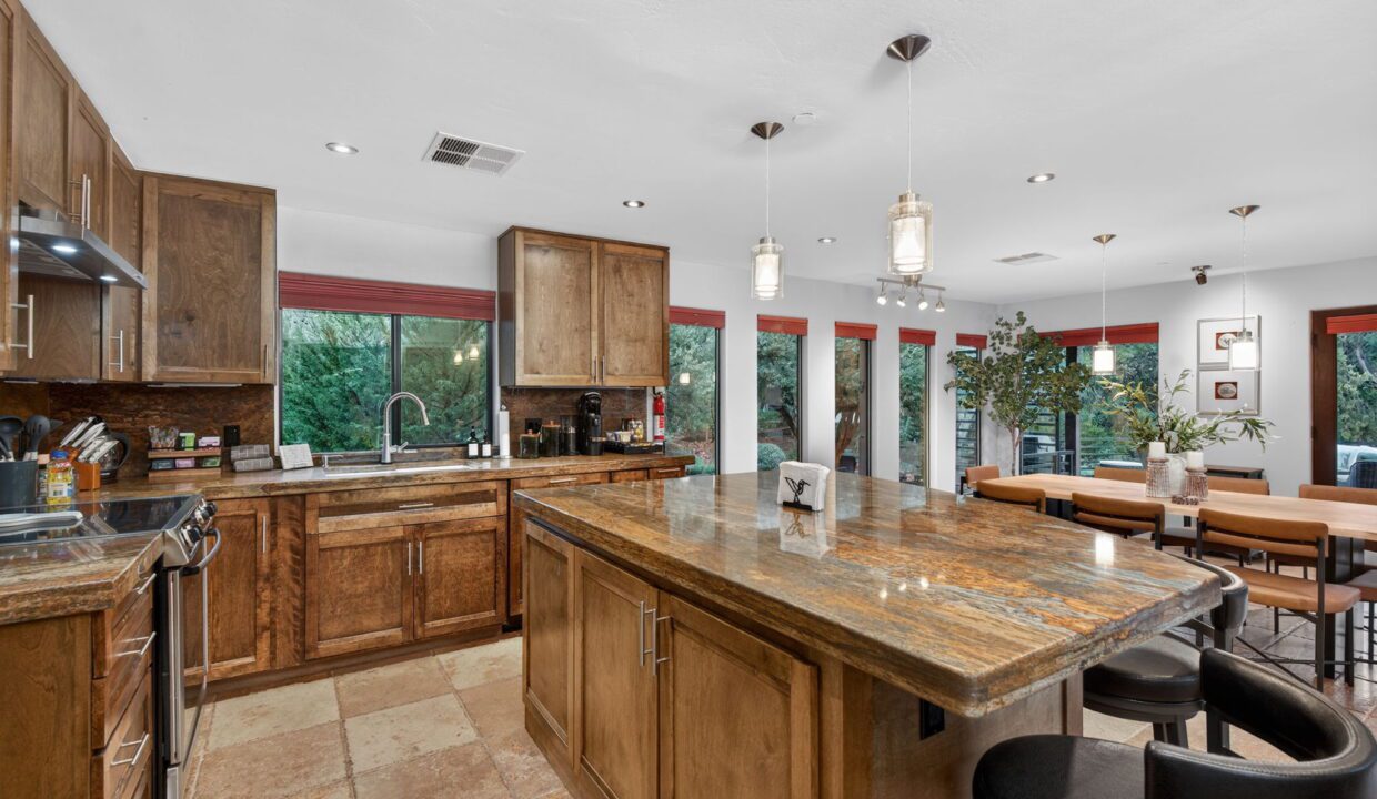 15-web-or-mls-DSC04856