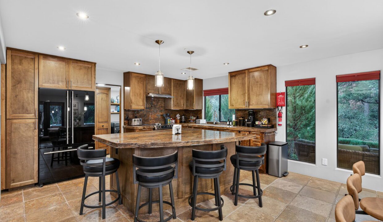 17-web-or-mls-DSC04866