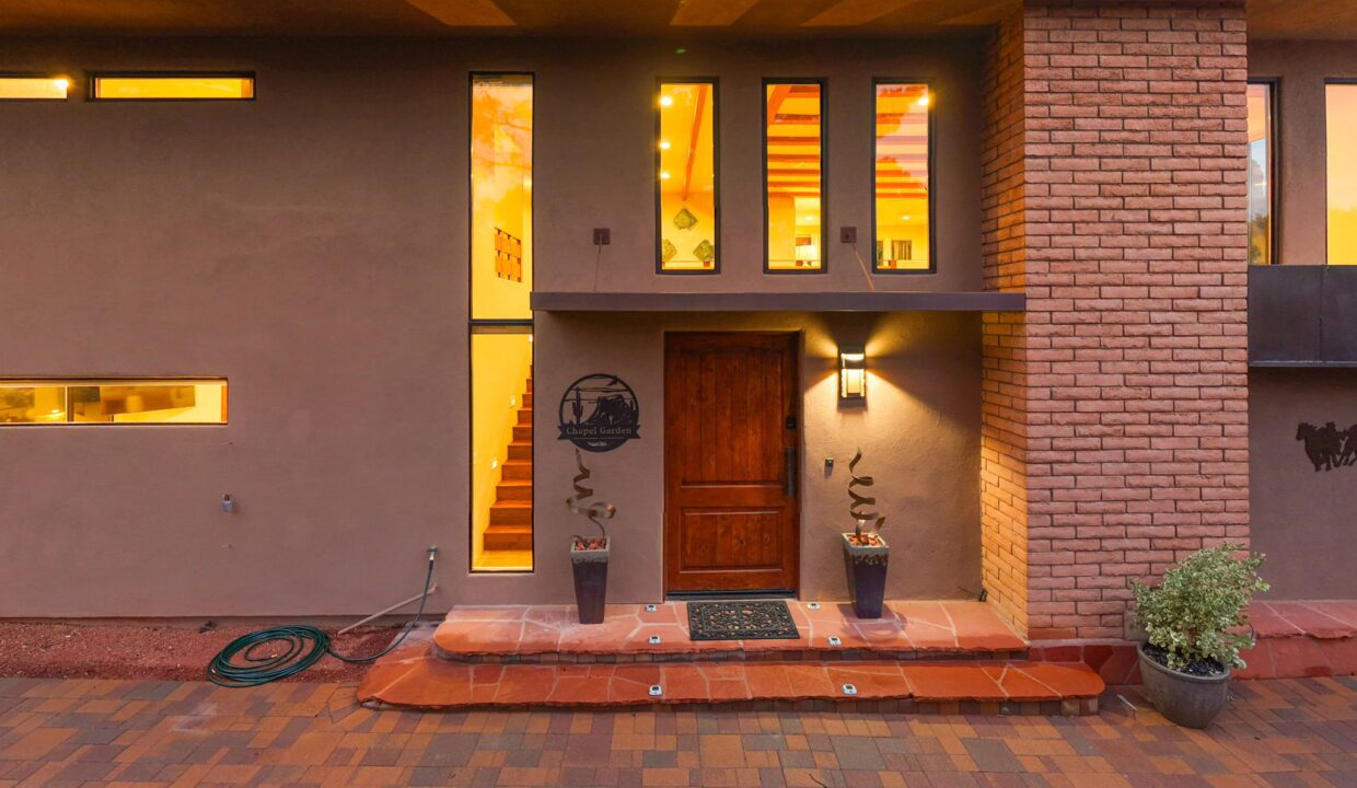 2-web-or-mls-DJI_20260213182252_0005_D