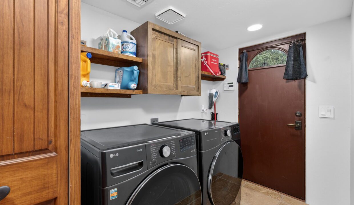 21-web-or-mls-DSC04884