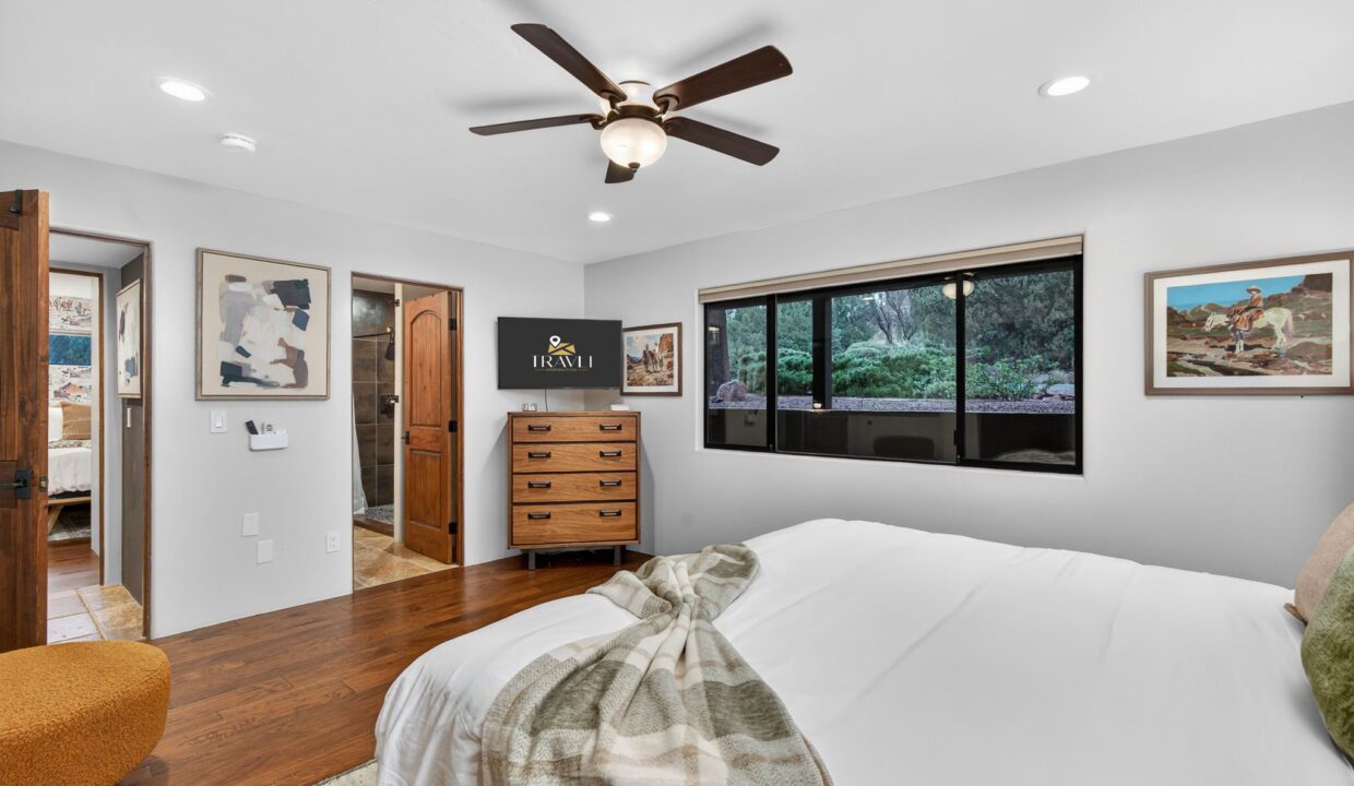 24-web-or-mls-DSC04899