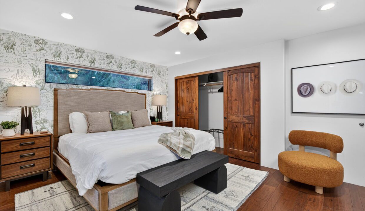 25-web-or-mls-DSC04903