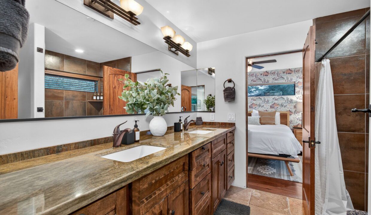 26-web-or-mls-DSC04905