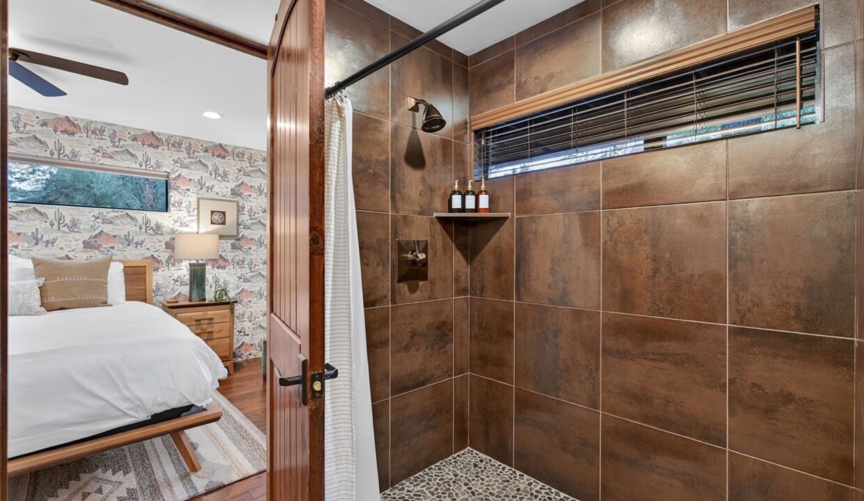 27-web-or-mls-DSC04910