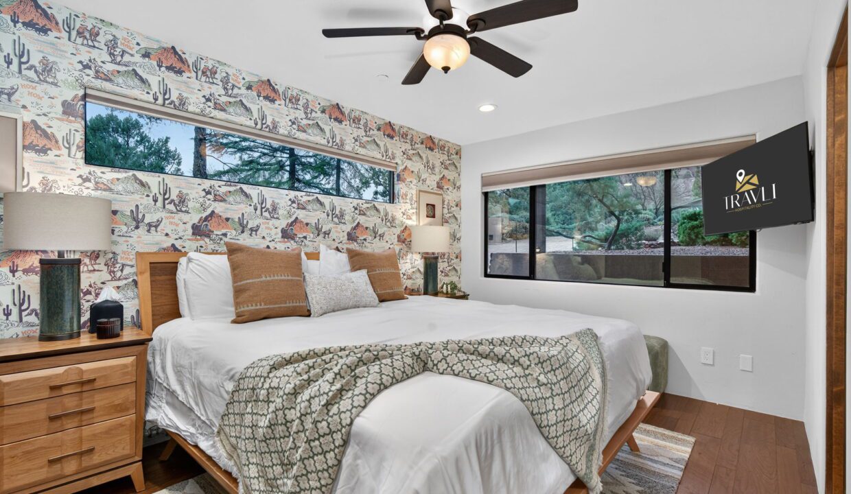 29-web-or-mls-DSC04920